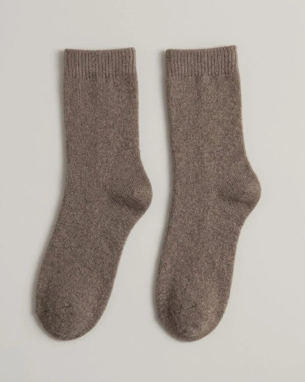 Meias_Cano_Medio_Feminina_100_Cashmere_