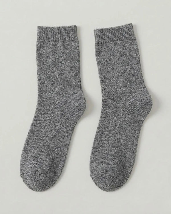 Meias_Cano_Medio_Feminina_100_Cashmere_