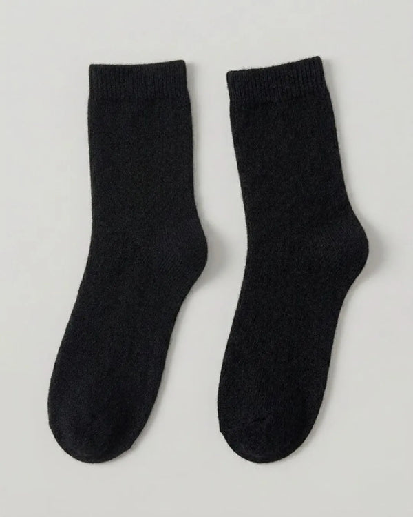 Meias_Cano_Medio_Feminina_100_Cashmere_