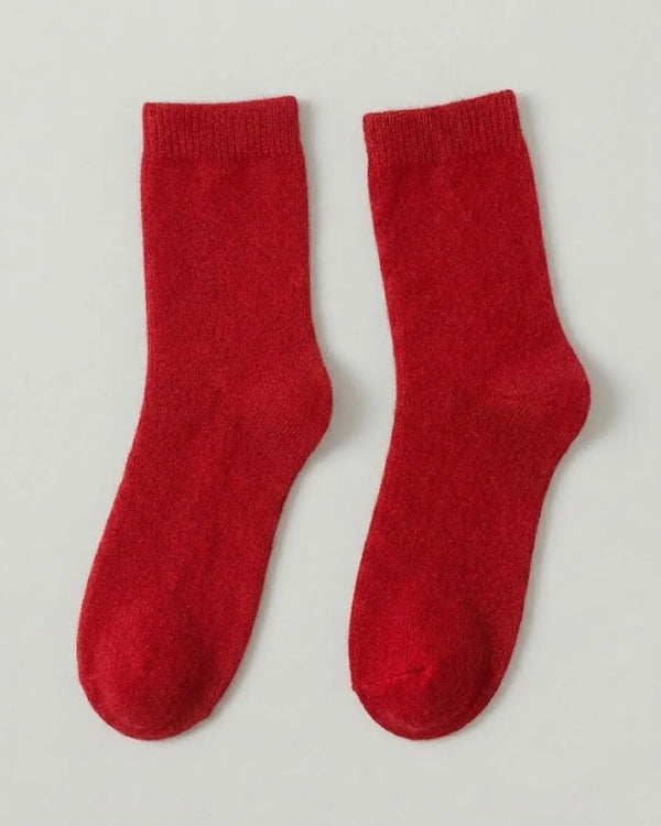 Meias_Cano_Medio_Feminina_100_Cashmere_