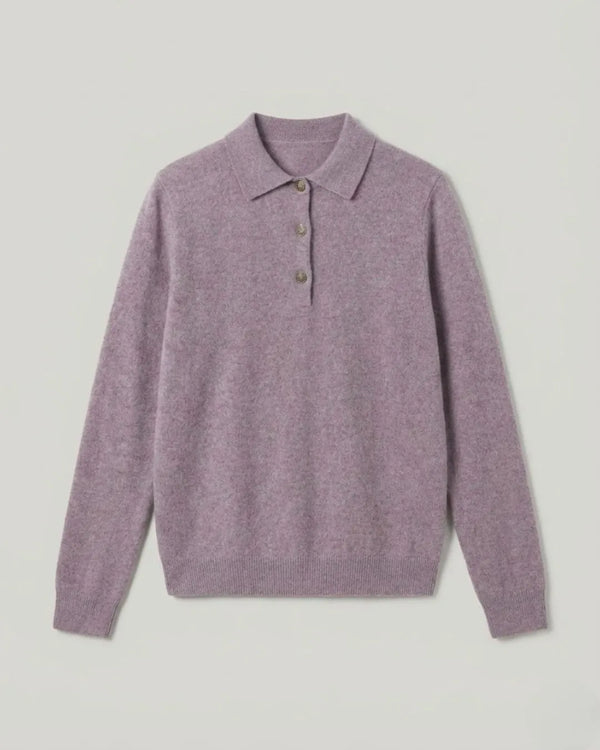 Polo_Aurora_Feminina_100_Cashmere_