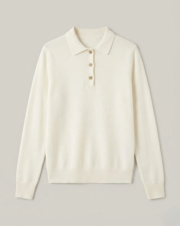 Polo_Aurora_Feminina_100_Cashmere_