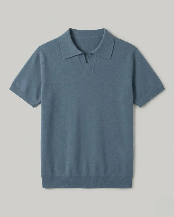 Polo_Colina_Open-Collar_Masculino_100_Cashmere_