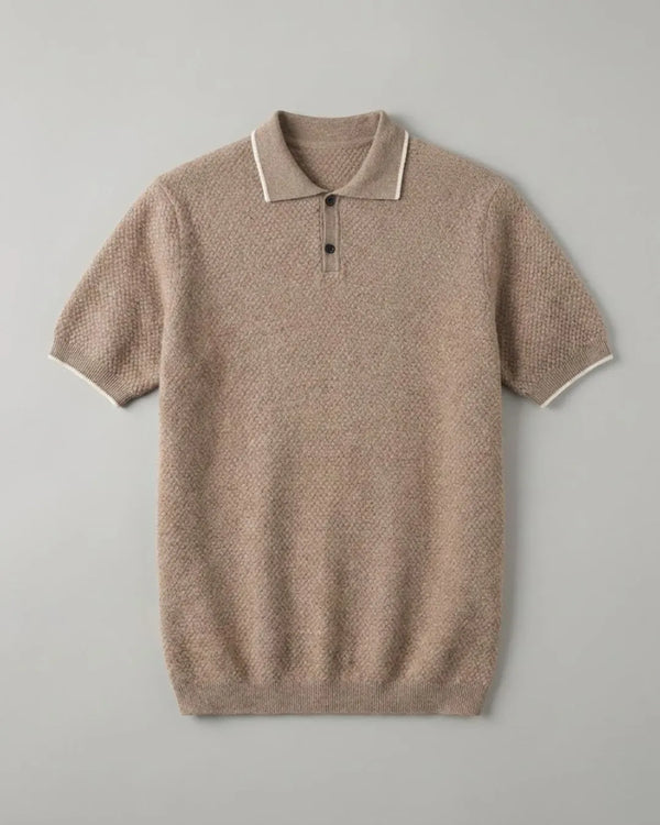 Polo_Serra_Masculino_100_Cashmere_