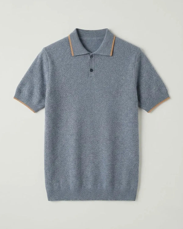 Polo_Serra_Masculino_100_Cashmere_