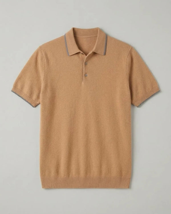 Polo_Serra_Masculino_100_Cashmere_