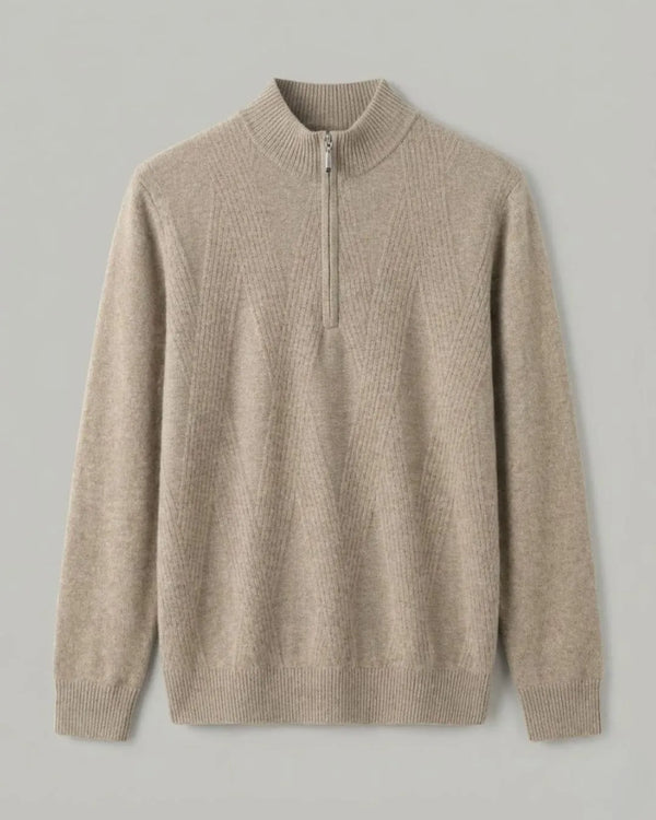 Pulover_Crista_Geometric-Zip_Masculino_100_Cashmere_
