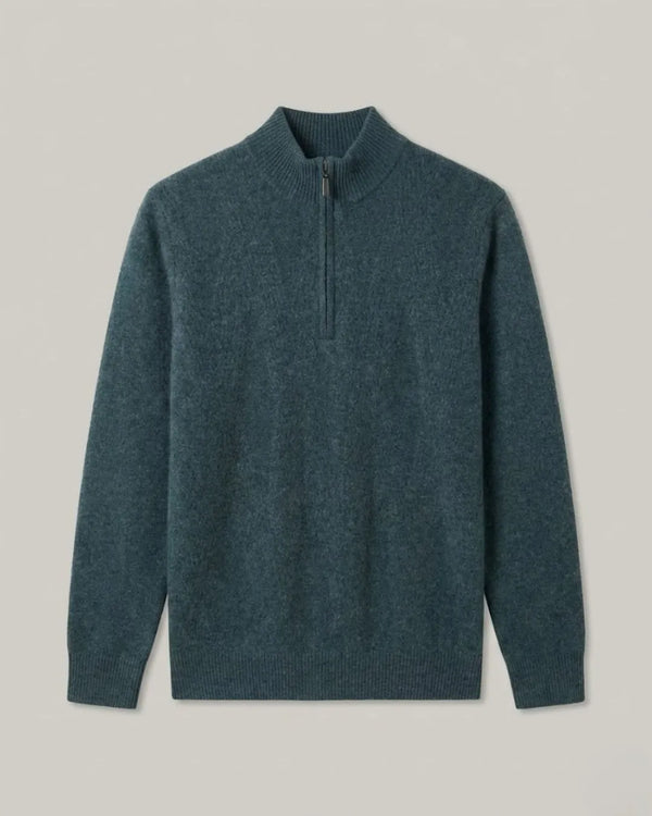 Pulover_Crista_Geometric-Zip_Masculino_100_Cashmere_