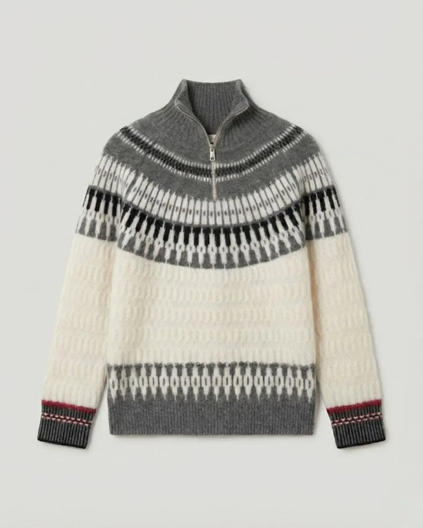 Pulover_Taiga_Feminino_100_Cashmere_