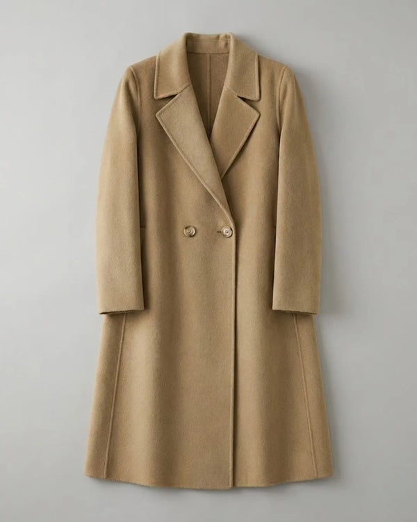 Sobretudo_Altiva_Feminino_100_Cashmere_