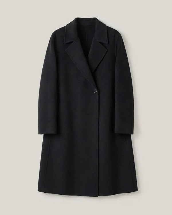Sobretudo_Altiva_Feminino_100_Cashmere_