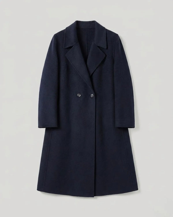Sobretudo_Altiva_Feminino_100_Cashmere_
