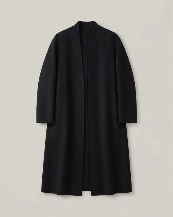 Sobretudo_Zenite_Aberto_Feminino_100_Cashmere_