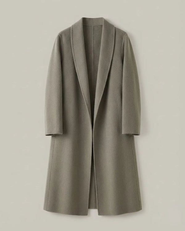 Sobretudo_Zenite_Aberto_Feminino_100_Cashmere_