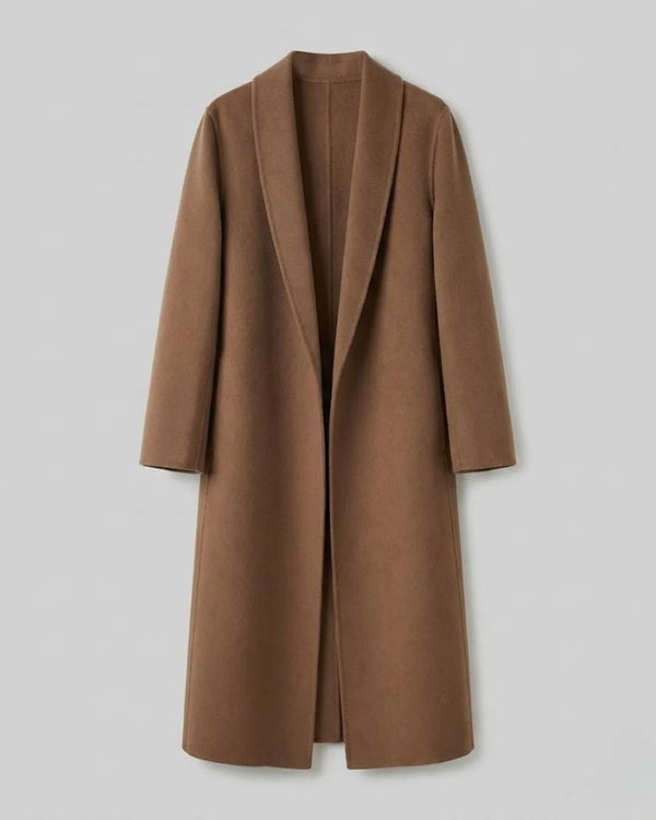 Sobretudo_Zenite_Aberto_Feminino_100_Cashmere_