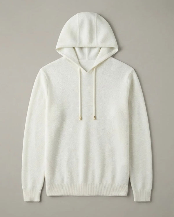 Sueter_Aclive_com_Capuz_Masculino_100_Cashmere_
