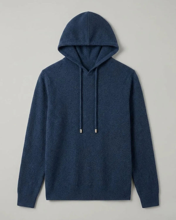 Sueter_Aclive_com_Capuz_Masculino_100_Cashmere_