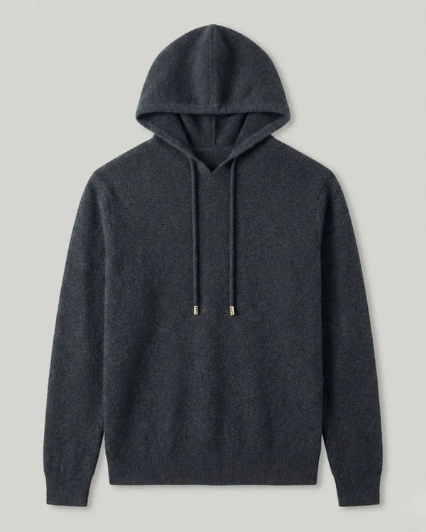 Sueter_Aclive_com_Capuz_Masculino_100_Cashmere_