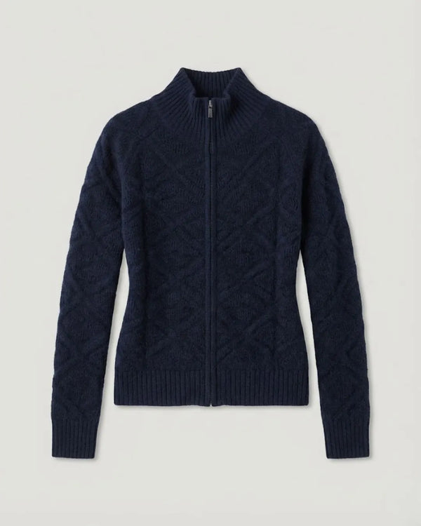 Sueter_Agulha_Feminino_100_Cashmere_