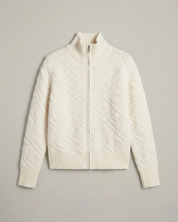 Sueter_Agulha_Feminino_100_Cashmere_