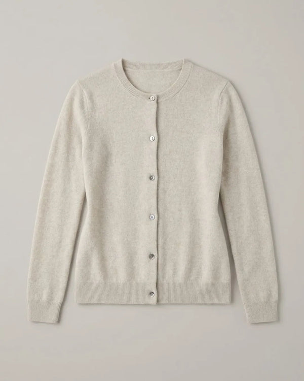 Sueter_Alpina_Feminino_100_Cashmere_