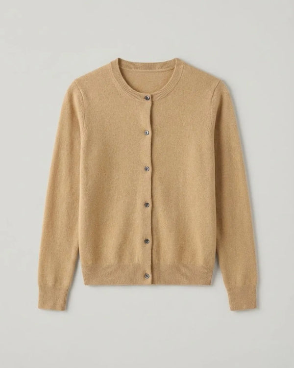 Sueter_Alpina_Feminino_100_Cashmere_
