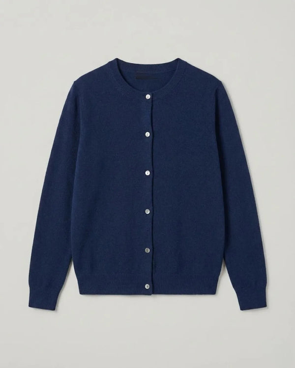 Sueter_Alpina_Feminino_100_Cashmere_