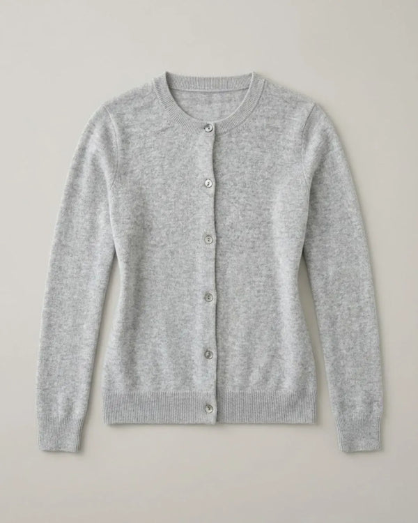 Sueter_Alpina_Feminino_100_Cashmere_