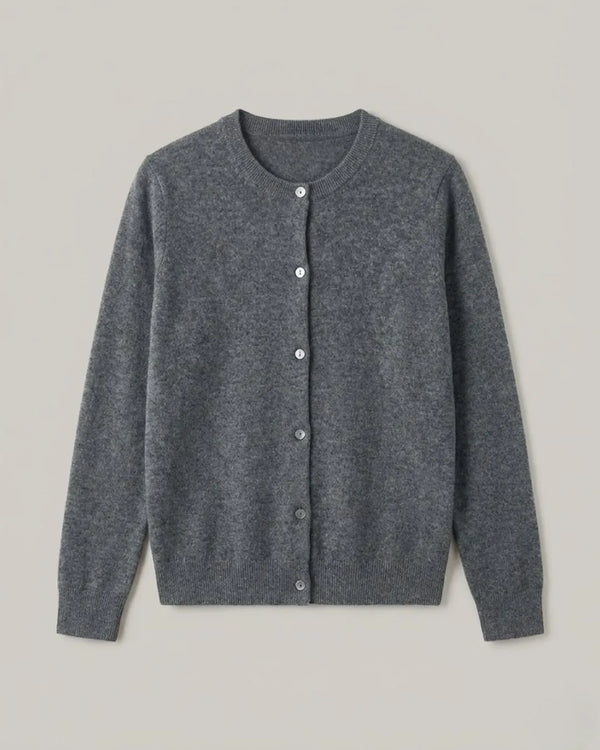 Sueter_Alpina_Feminino_100_Cashmere_