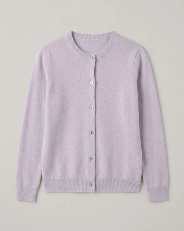 Sueter_Alpina_Feminino_100_Cashmere_