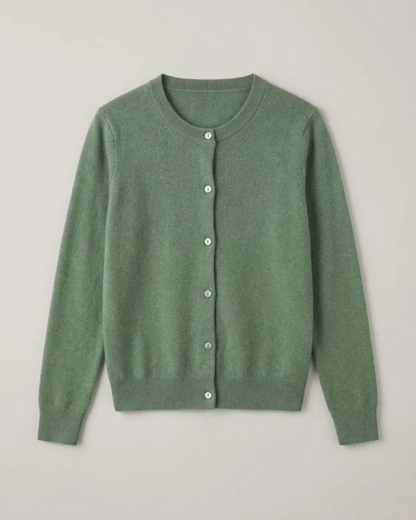 Sueter_Alpina_Feminino_100_Cashmere_