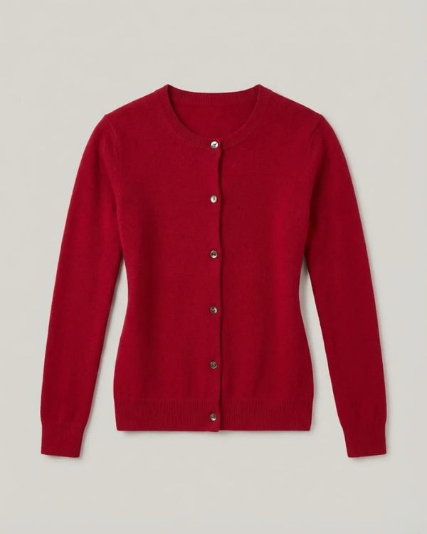 Sueter_Alpina_Feminino_100_Cashmere_