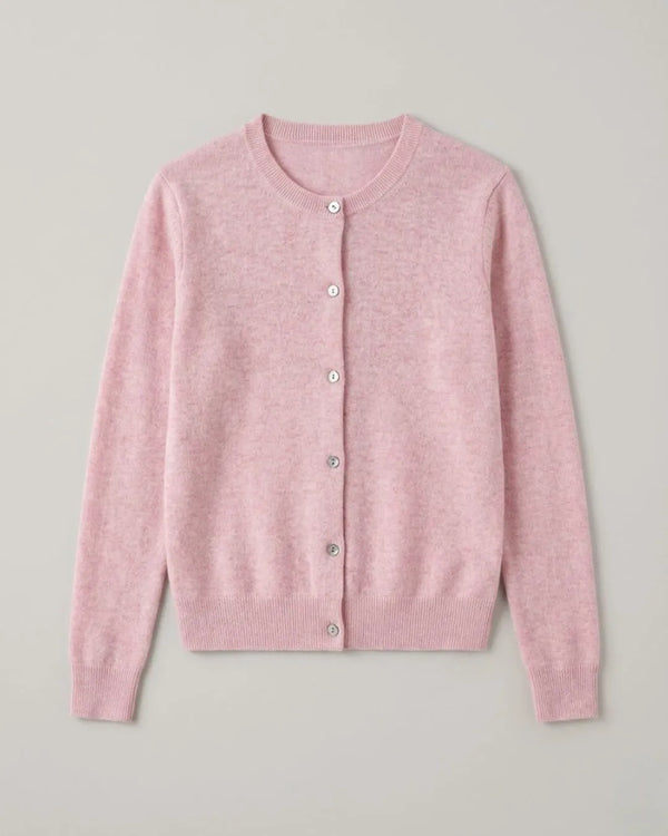 Sueter_Alpina_Feminino_100_Cashmere_