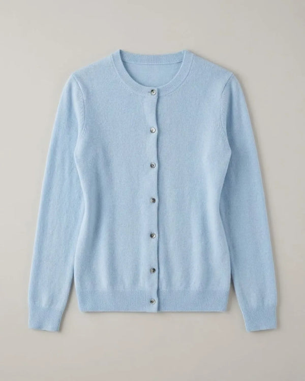 Sueter_Alpina_Feminino_100_Cashmere_