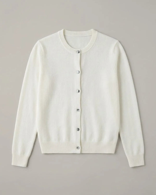 Sueter_Alpina_Feminino_100_Cashmere_