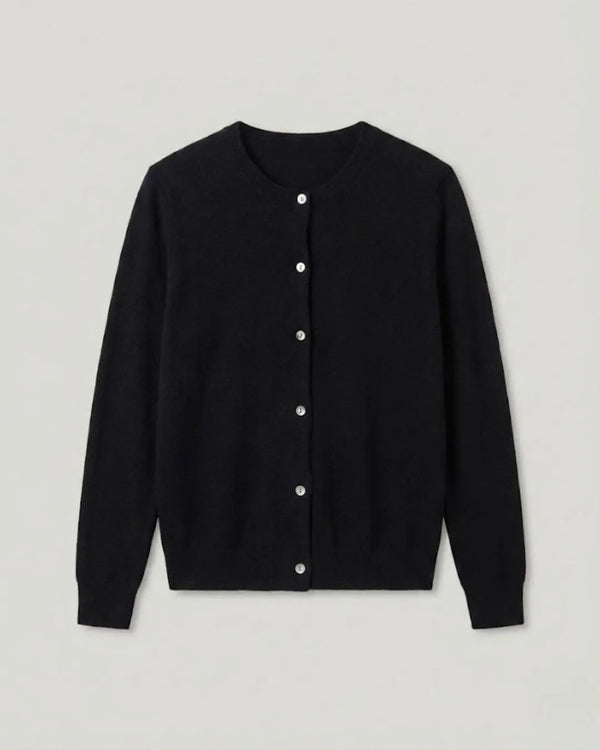 Sueter_Alpina_Feminino_100_Cashmere_