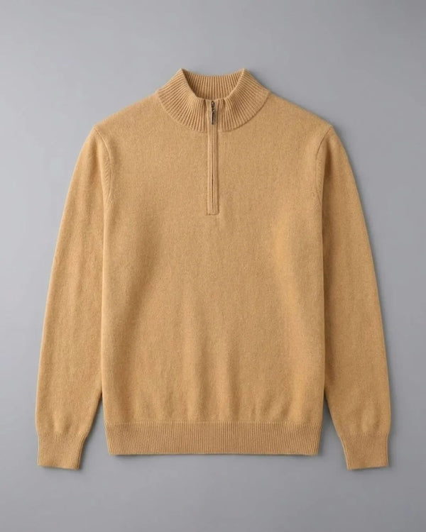Sueter_Altiplano_Essential_Masculino_100_Cashmere_