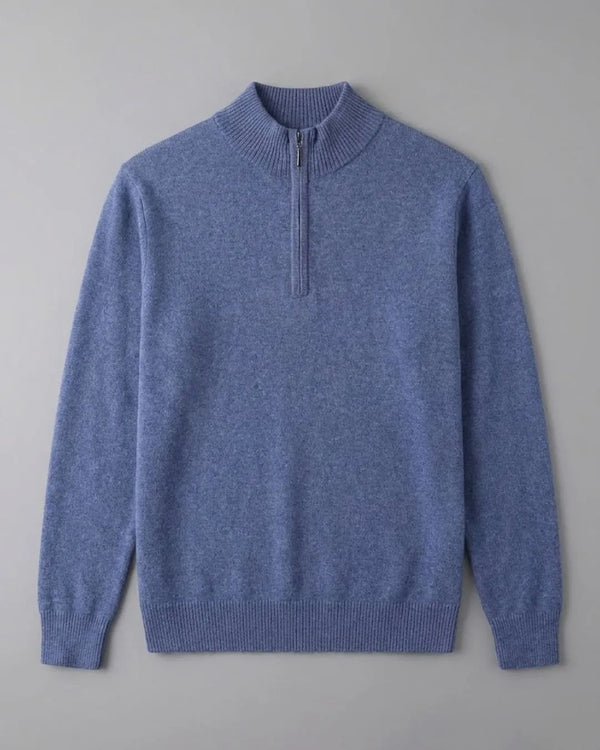 Sueter_Altiplano_Essential_Masculino_100_Cashmere_