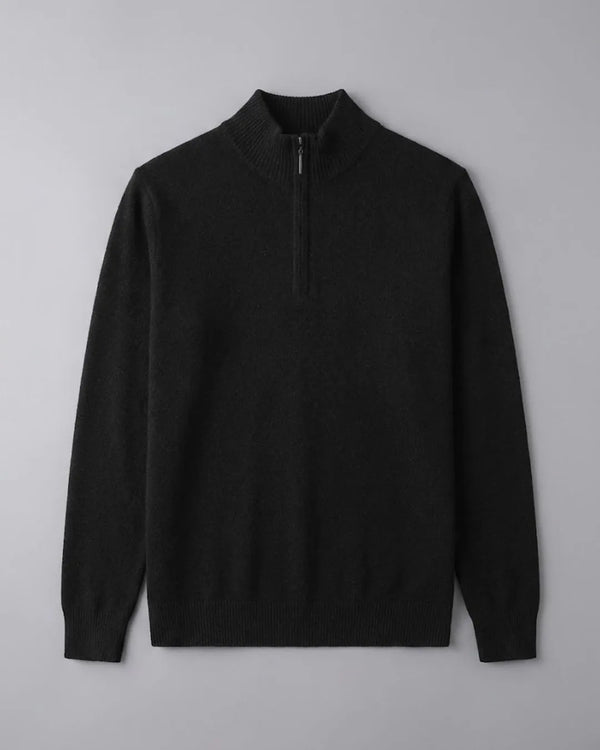 Sueter_Altiplano_Essential_Masculino_100_Cashmere_