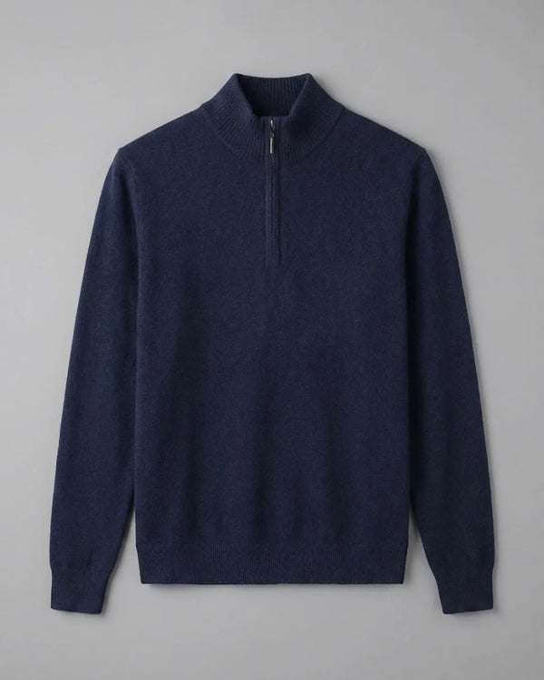 Sueter_Altiplano_Essential_Masculino_100_Cashmere_