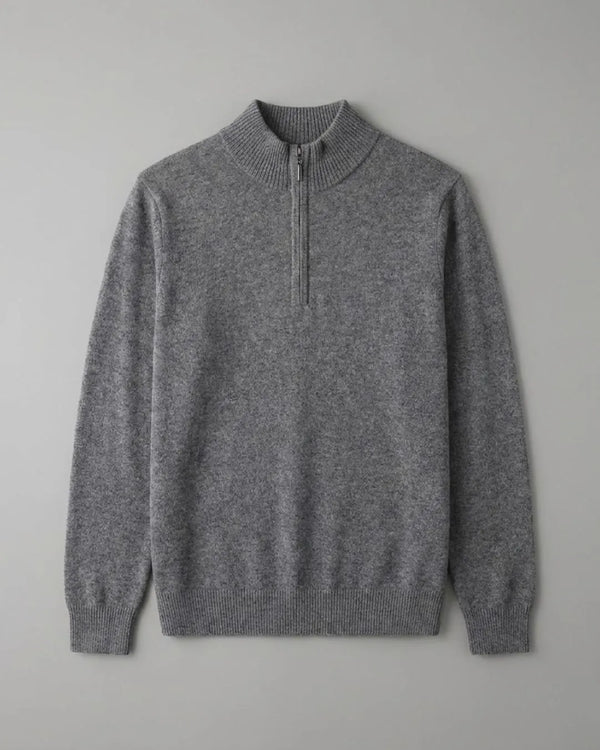 Sueter_Altiplano_Essential_Masculino_100_Cashmere_