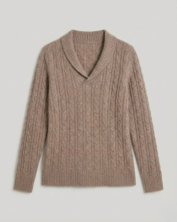 Sueter_Aura_Smooth_Feminino_100_Cashmere_