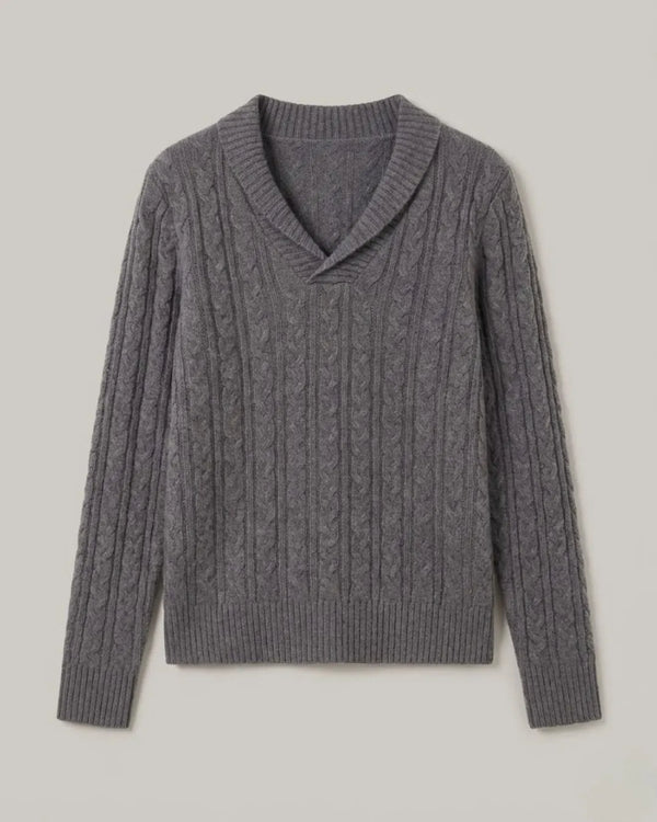 Sueter_Aura_Smooth_Feminino_100_Cashmere_