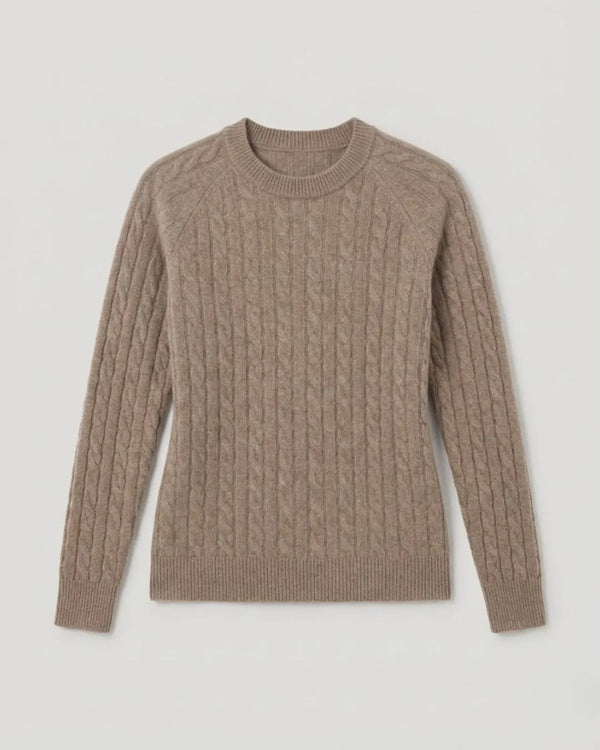 Sueter_Brisa_Cable_Feminino_100_Cashmere_