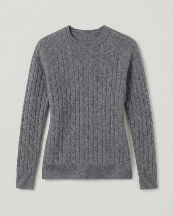 Sueter_Brisa_Cable_Feminino_100_Cashmere_