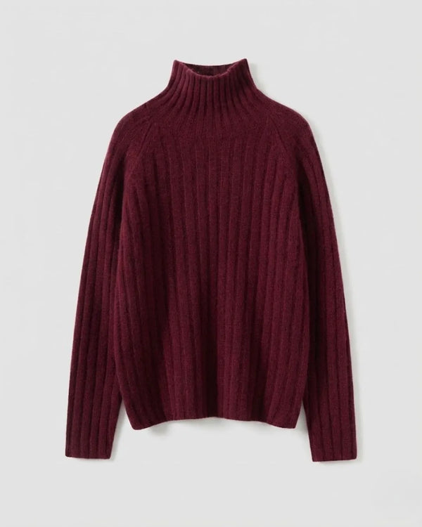 Sueter_Canion_Ribbed_Feminino_100_Cashmere_