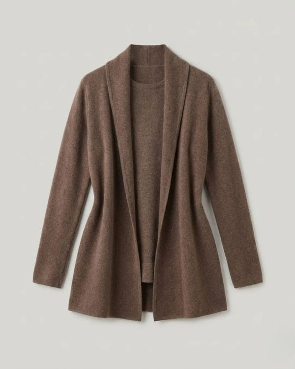 Sueter_Cordilheira_Feminino_100_Cashmere_