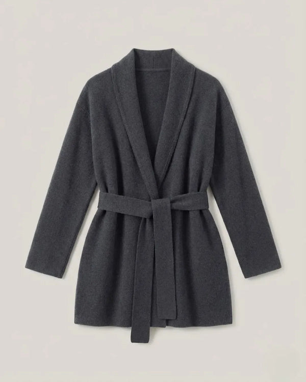 Sueter_Cordilheira_Feminino_100_Cashmere_