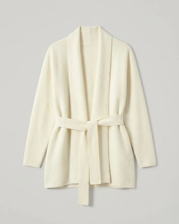 Sueter_Cordilheira_Feminino_100_Cashmere_