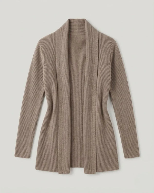 Sueter_Cordilheira_Feminino_100_Cashmere_
